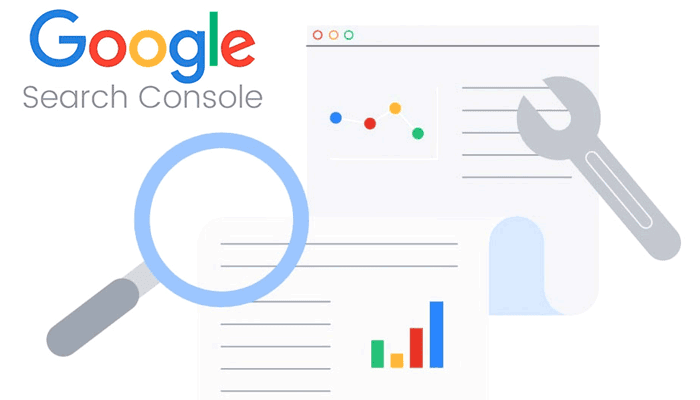 Google Search Console