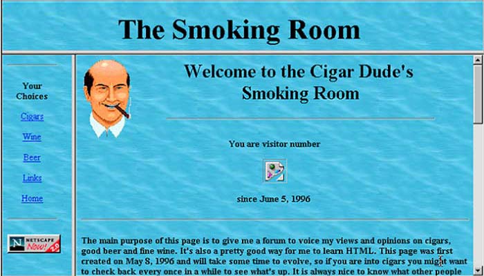 Is Your Website Designed Properly