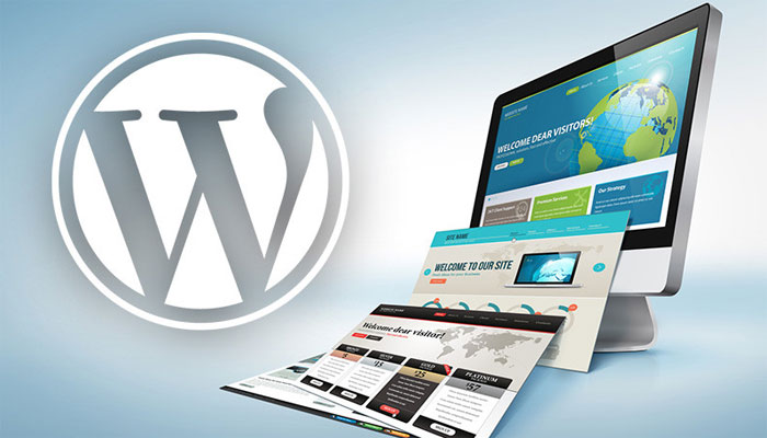 Should You Get a WordPress Website?