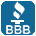 Better Business Bureau