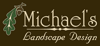 Michael's Landscape Design | South Jersey