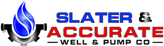 Slater & Accurate | Well Drilling & Pumps in North Jersey & Hudson Valley NY