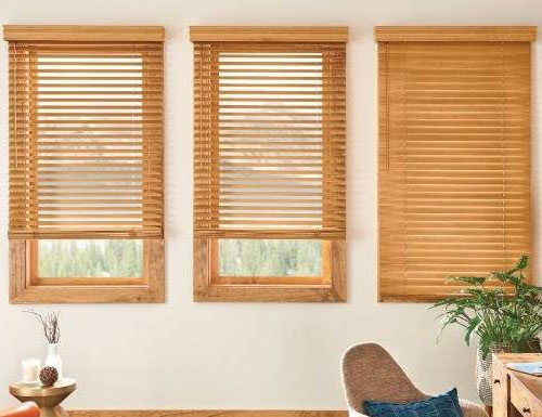 Blind Cleaning Jersey Shore | Grace Janitorial LLC