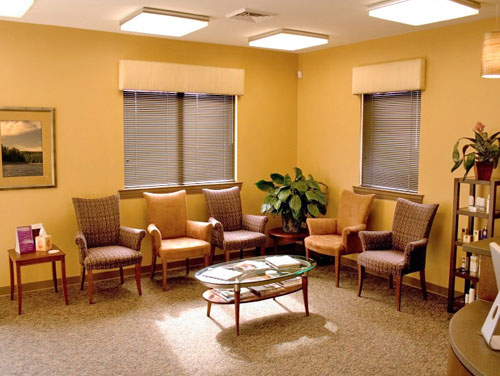Upholstery Cleaning Jersey Shore | Grace Janitorial LLC