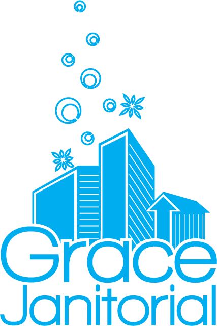 Grace Janitorial LLC | New Jersey Shore