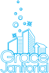 Grace Janitorial LLC | New Jersey Shore