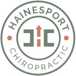 Hainesport Chiropractic | Gentle, Effective DNFT® Therapy