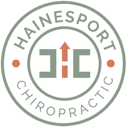 Hainesport Chiropractic | Gentle, Effective DNFT® Therapy