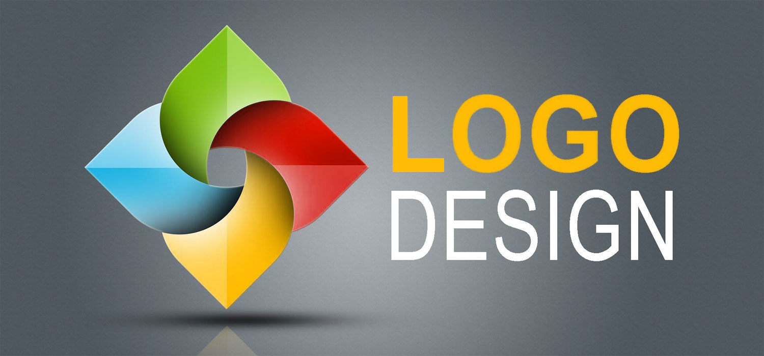 Logo Design & Logos South Jersey | T. Brooks Web Design