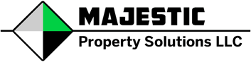 Majestic Property Solutions LLC