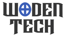 Woden Tech