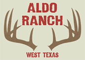 Aldo Ranch