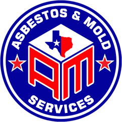 Asbestos & Mold Services