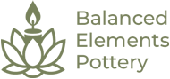 Balanced Elements Pottery