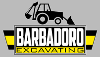 Barbadoro Excavating