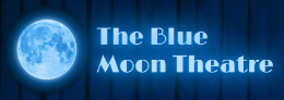 The Blue Moon Theatre