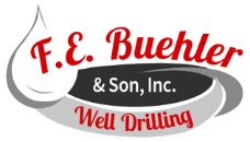 F.E. Buehler & Son