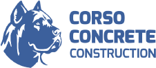 Corso Concrete