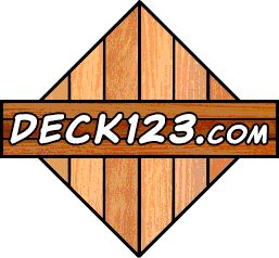 DECK123.COM