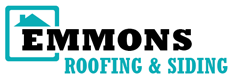 Emmons Roofing & Siding
