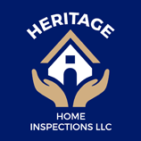 Heritage Home Inspections LLC