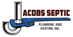 Jacobs Septic Plumbing and Heating Inc.