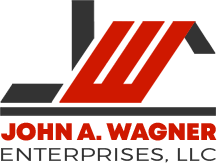 John A. Wagner Enterprises