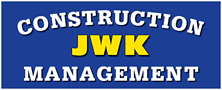 JWK Construction Management