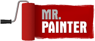 Mr. Painter