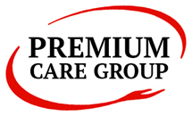 Premium Care Group
