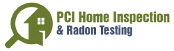 PCI Home Inspection & Radon Testing, Inc.