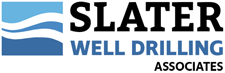 Slater Well Drilling Associates