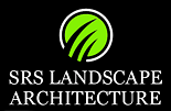 SRS Landscape Architecture