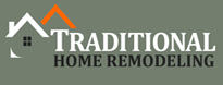 Traditional Home Remodeling