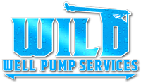 Wild Well Pump Services