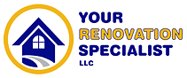 Your Renovation Specialist