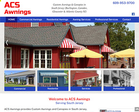 ACS Awnings