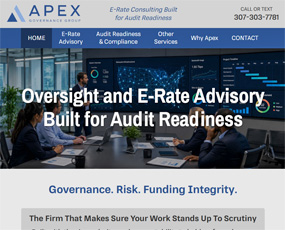 Apex Governance Group