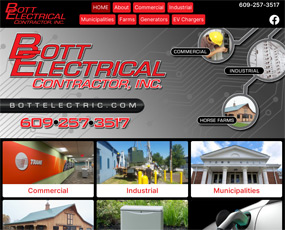 Bott Electrical