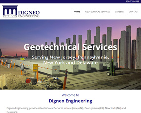 Digneo Engineering