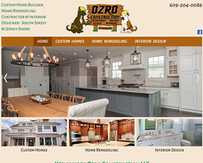 Ozro Construction