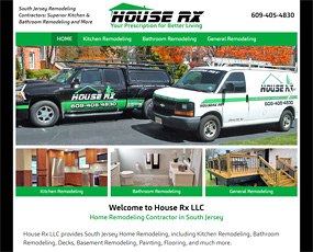 House Rx LLC