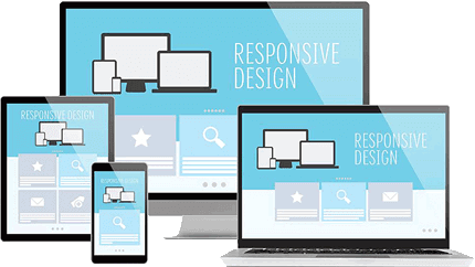 Responsive Web Design