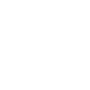 Search Engine Optimization (SEO) in Bensalem, PA 19020 | T. Brooks Web Design