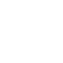 Social Media Marketing in Bensalem, PA 19020 | T. Brooks Web Design