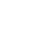 Small Business Web Design in Bensalem, PA 19020 | T. Brooks Web Design