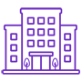Apartment Cleanouts in Central Jersey | Junk Genie