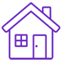 House Cleanouts in Central Jersey | Junk Genie