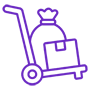 Junk Removal in Central Jersey | Junk Genie