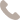 Call 1-000-000-0000